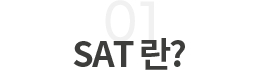 SAT �Ұ�